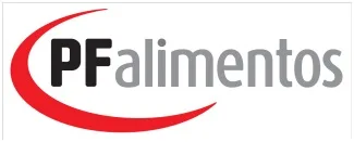 PF ALIMENTOS