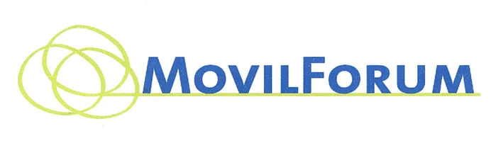 MOVILFORUM