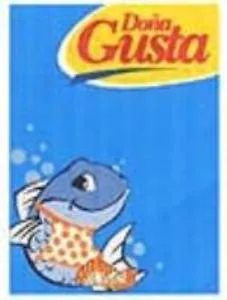 DOÑA GUSTA