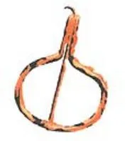 Acta 1183828