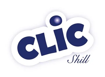 CLIC Shill