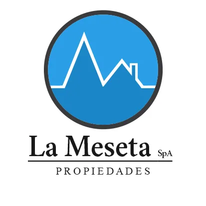 La Meseta SpA Propiedades