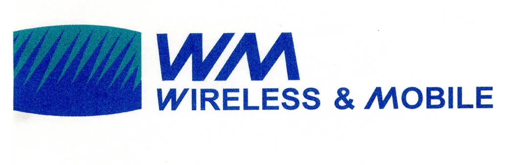 WM WIRELESS&MOBILE