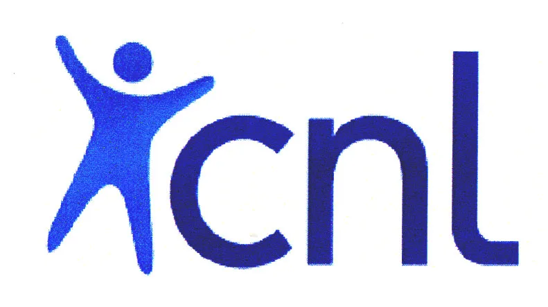 CNL