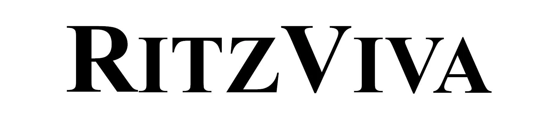 RITZVIVA