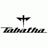 Tabatha