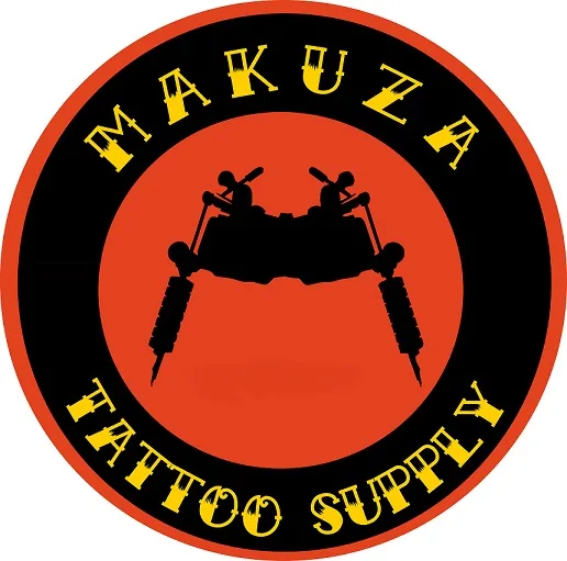 Makuza Tattoo Supply