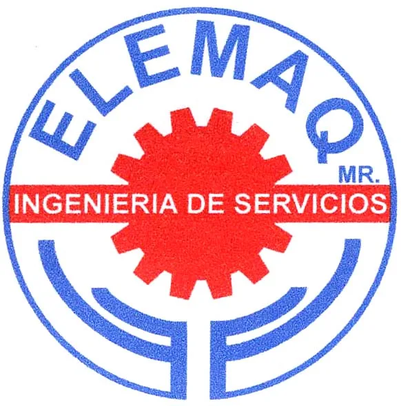 ELEMAQ