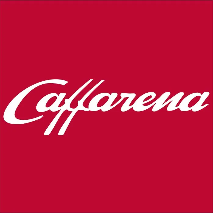 CAFFARENA