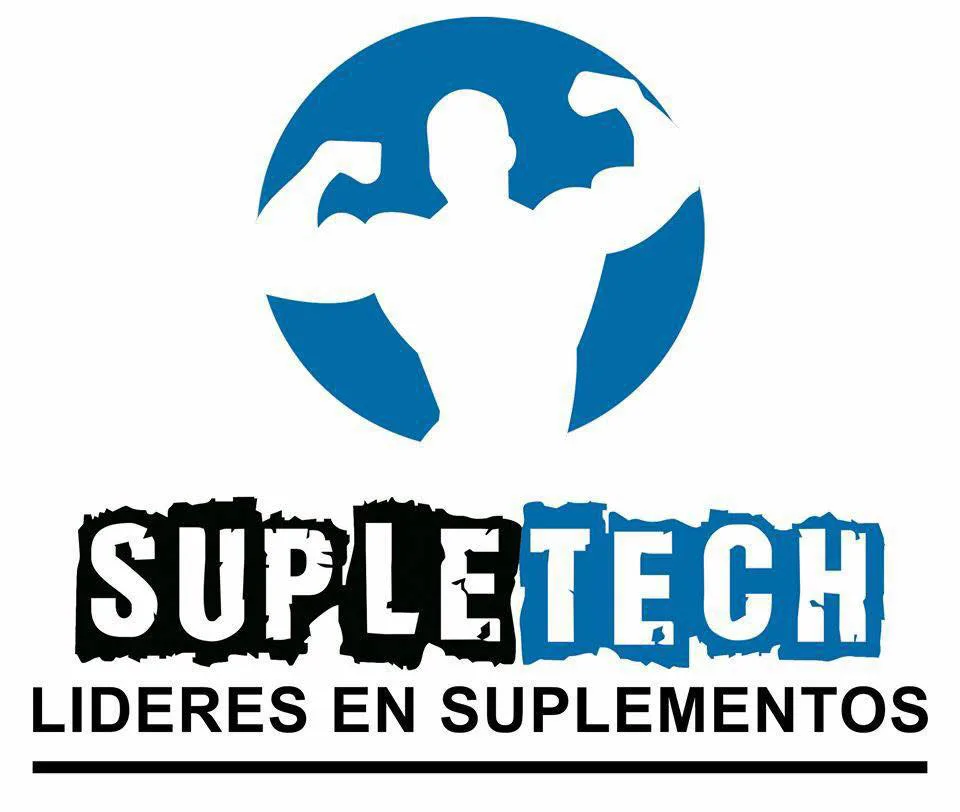 SUPLETECH