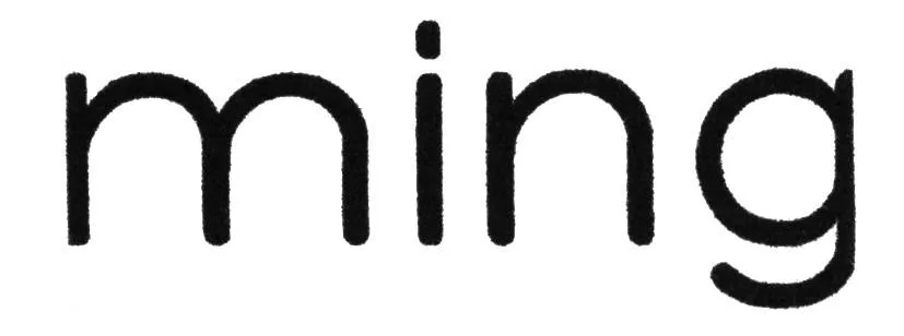 MING