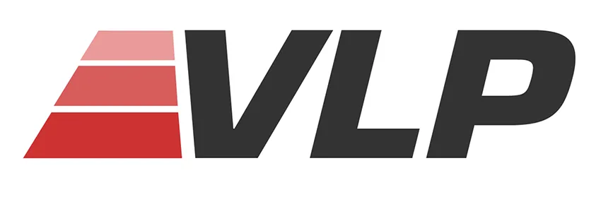 VLP