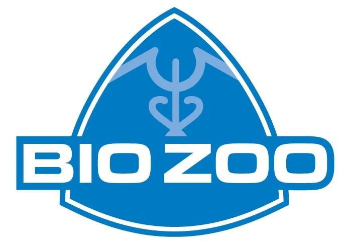 BIO ZOO