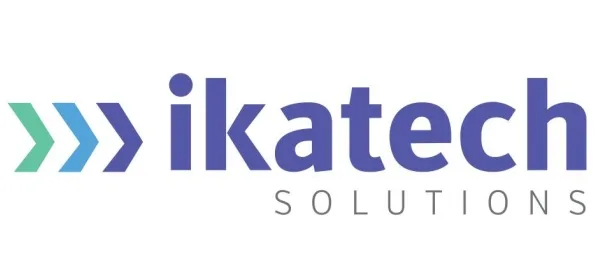 IKATECH SOLUTIONS