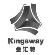 KINGSWAY