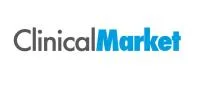 CLINICALMARKET
