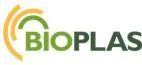 BIOPLAS