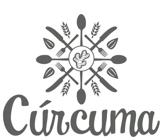 Cúrcuma