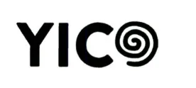 YICO