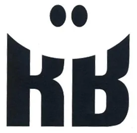 RB