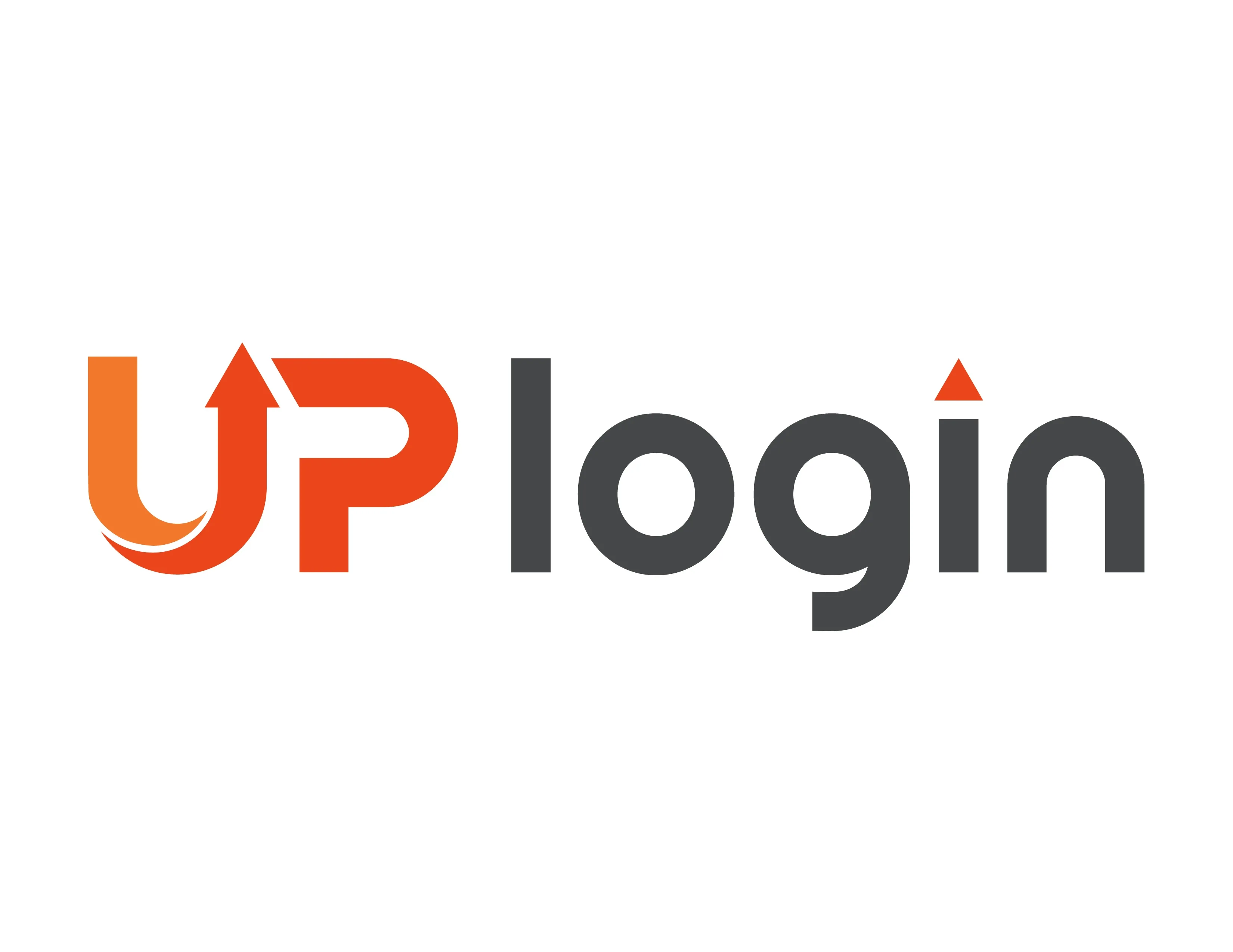 UPLOGIN