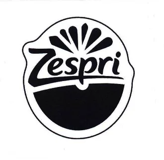 Zespri