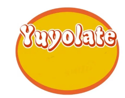 YUYOLATE