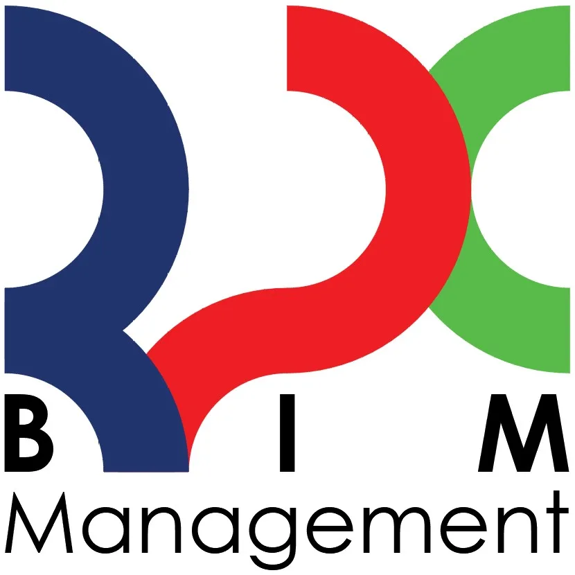 BIM MANAGEMENT