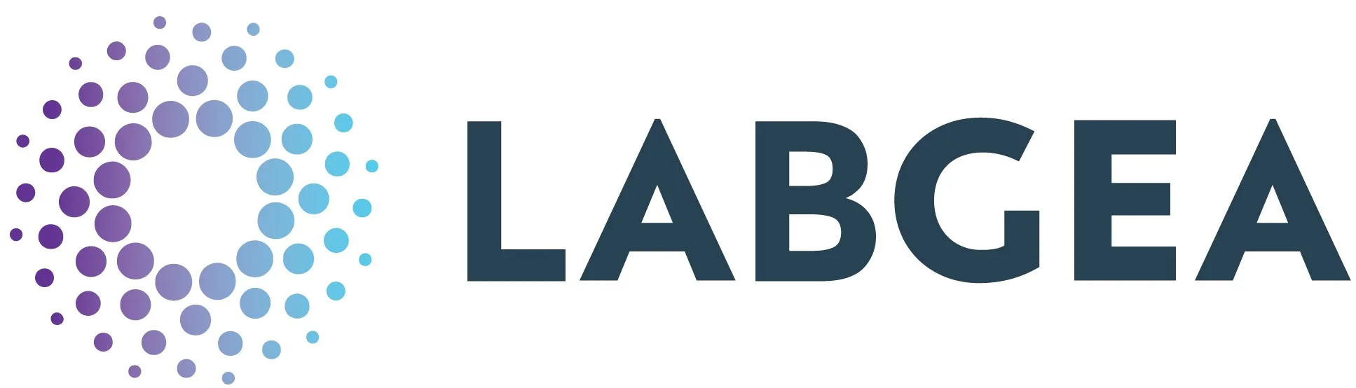 LABGEA