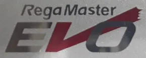 RegaMaster EVO