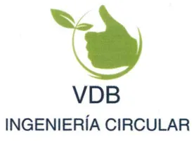 VDB INGENIERÍA CIRCULAR