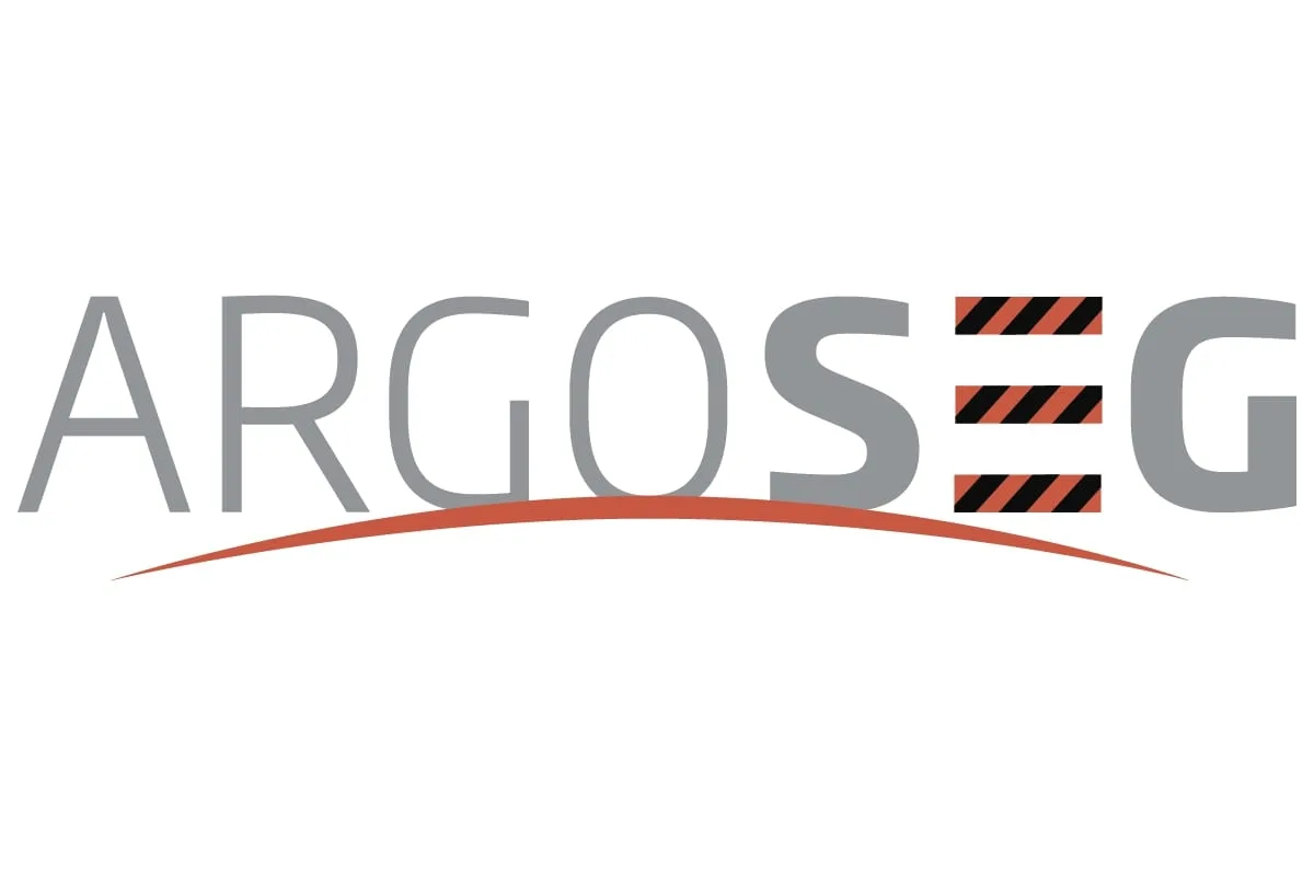 ARGOSEG