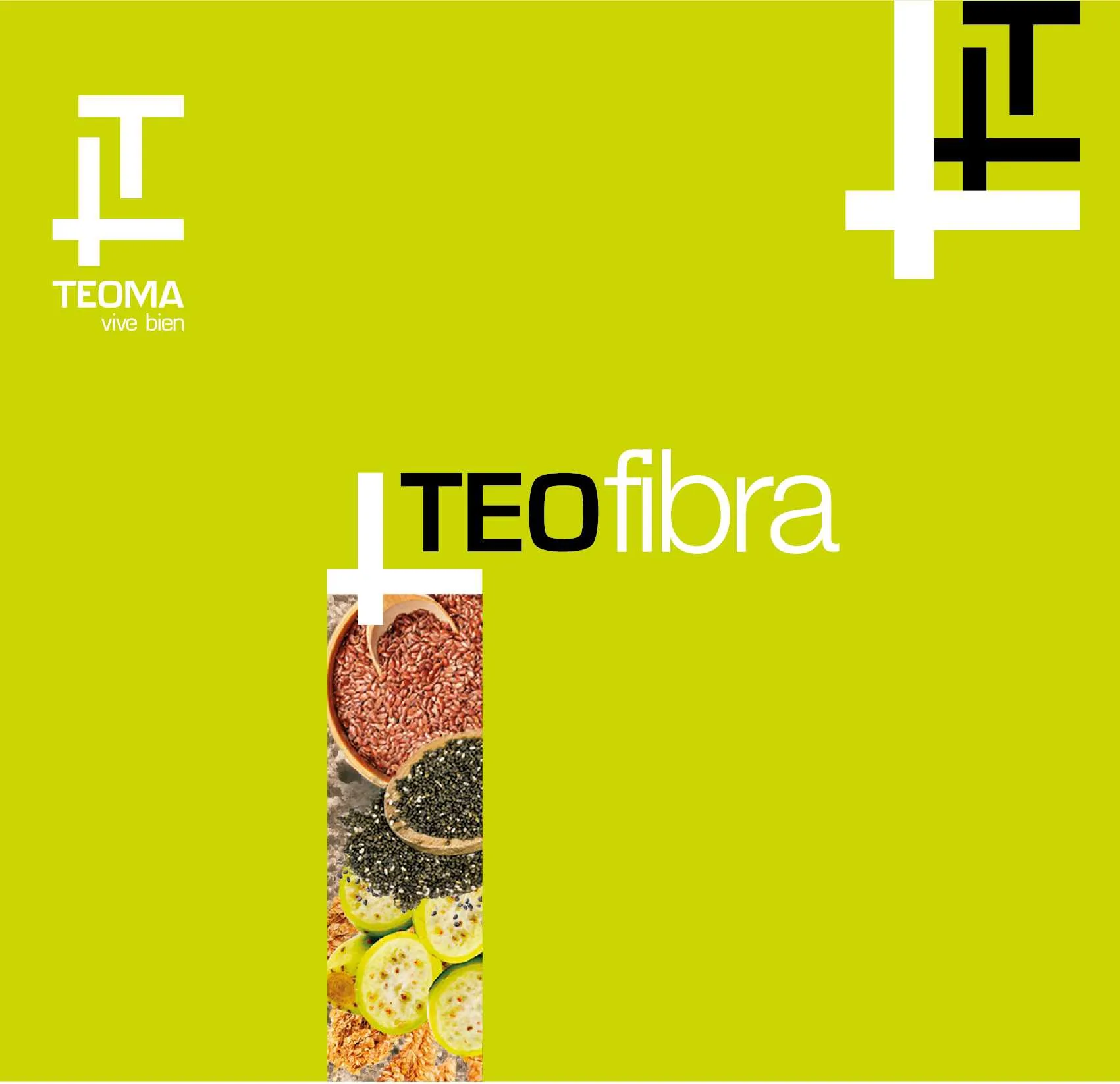 Teoma vive bien Teofibra