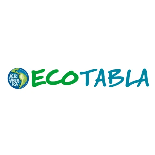 REVALORA ECOTABLA