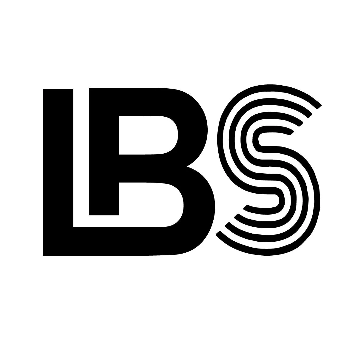 LBS