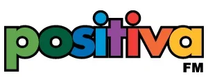 POSITIVA FM