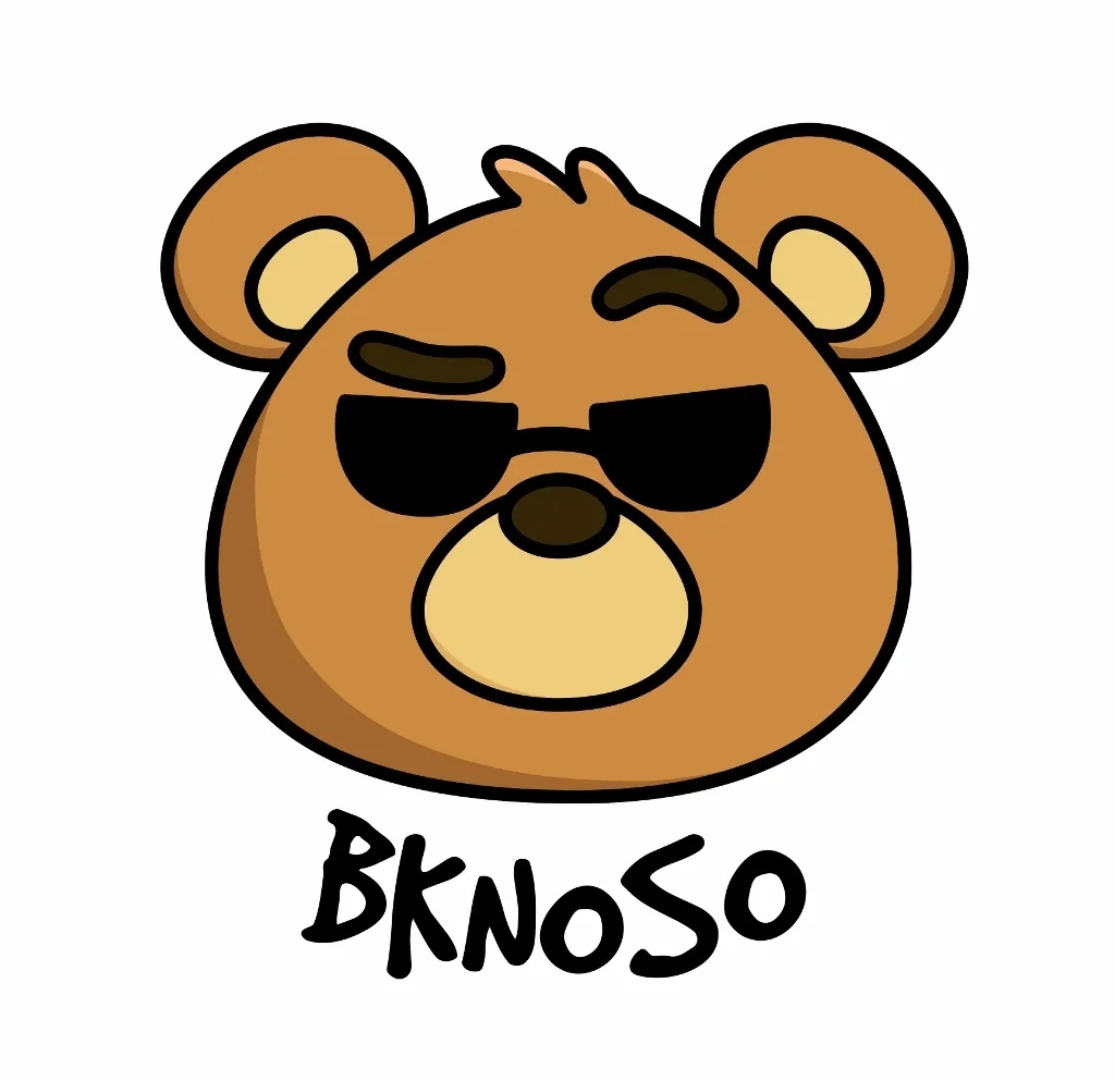 BKNOSO