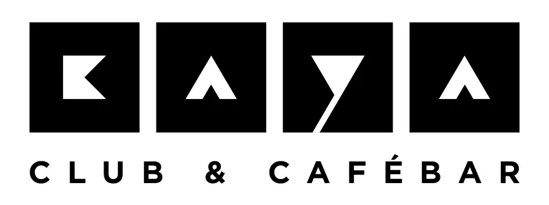KAYA CLUB & CAFÉBAR