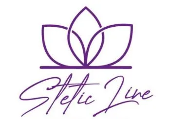 STETIC LINE