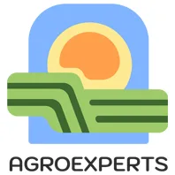 AGROEXPERTS