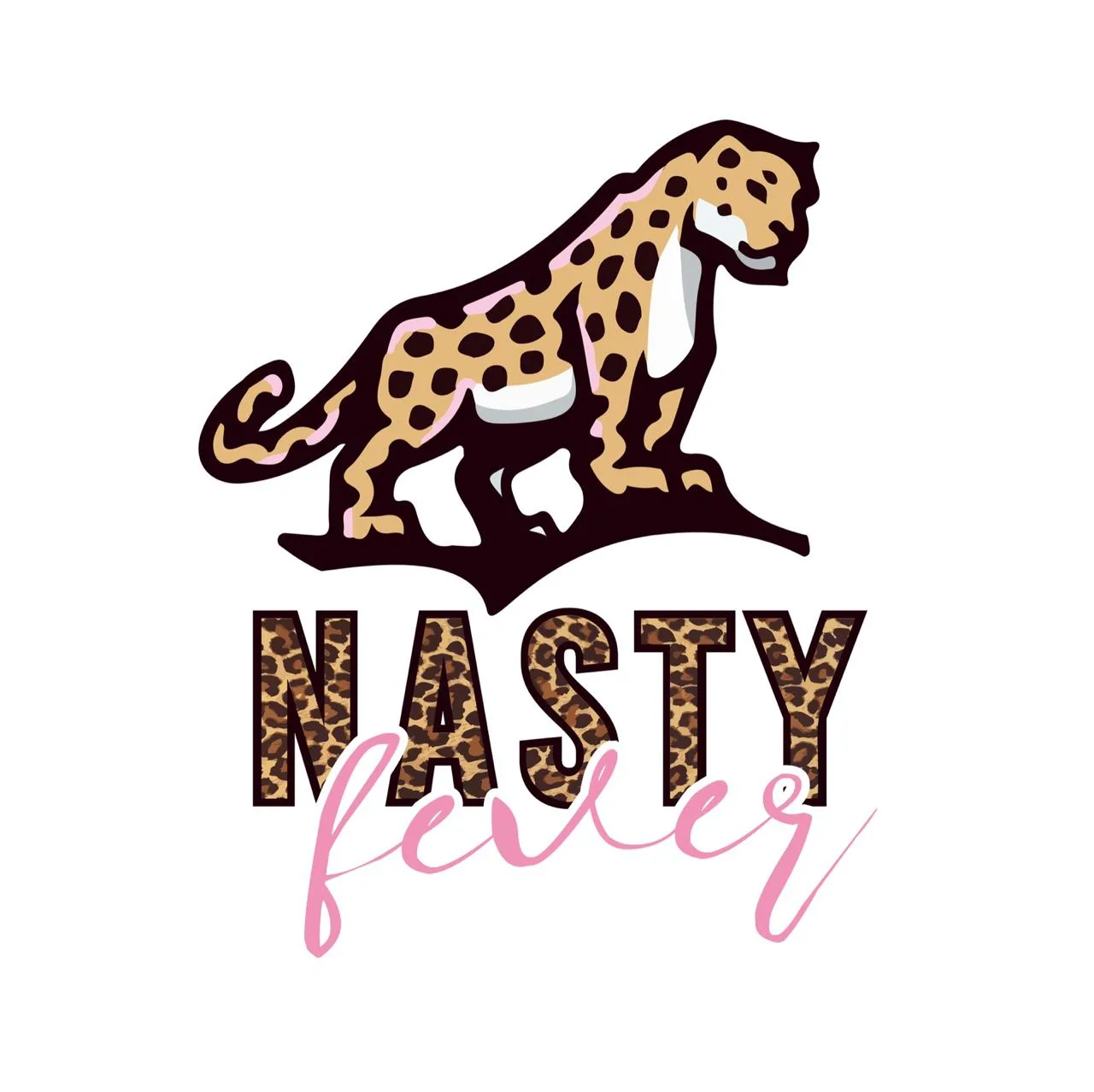 Nasty fever