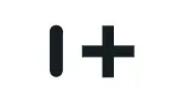 I+