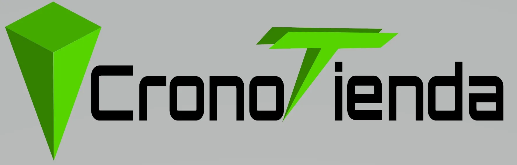 CronoTienda