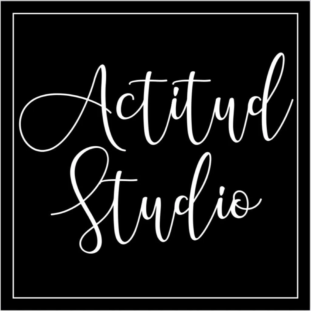 Actitud Studio
