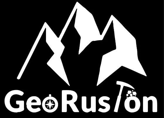 GEORUSTON