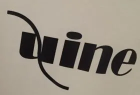 Uine