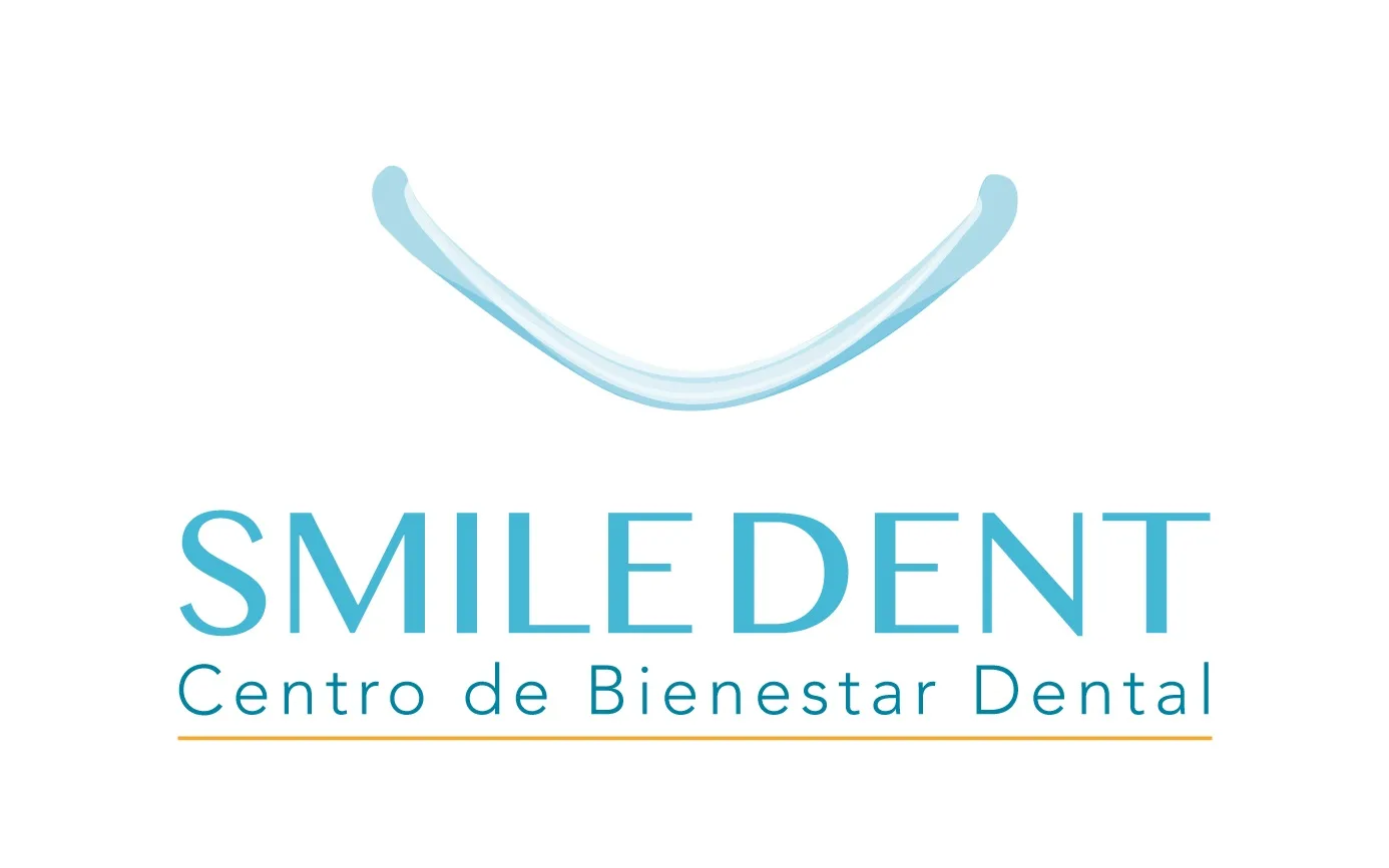 SMILEDENT Centro de Bienestar Dental