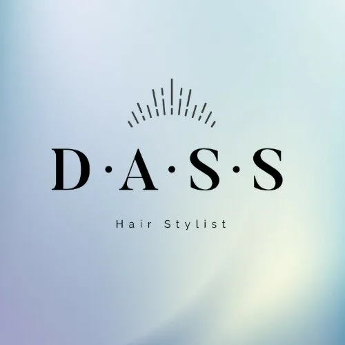 D·A·S·S