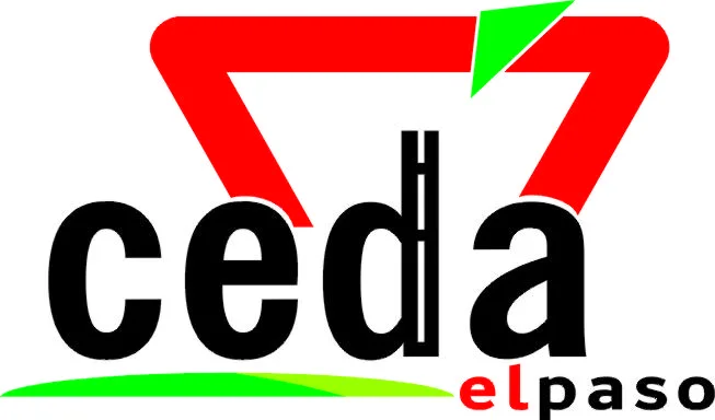 CEDA ELPASO