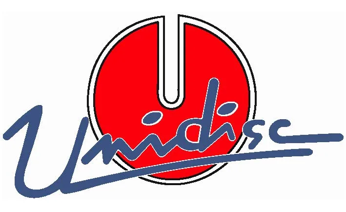 UNIDISC